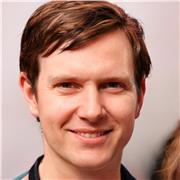 Nachhilfelehrer in Chemie für die Oberstufe und das Abitur, mit viel Erfahrung und hervorragenden Ergebnissen.